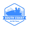 South Coast Jet Ski Hire Poole : Sports Partner